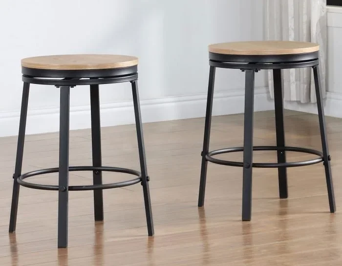 SteveSilverFurniture_Magnolia_MM4242KPT_MM4242KCS_LS9-700x545.webp