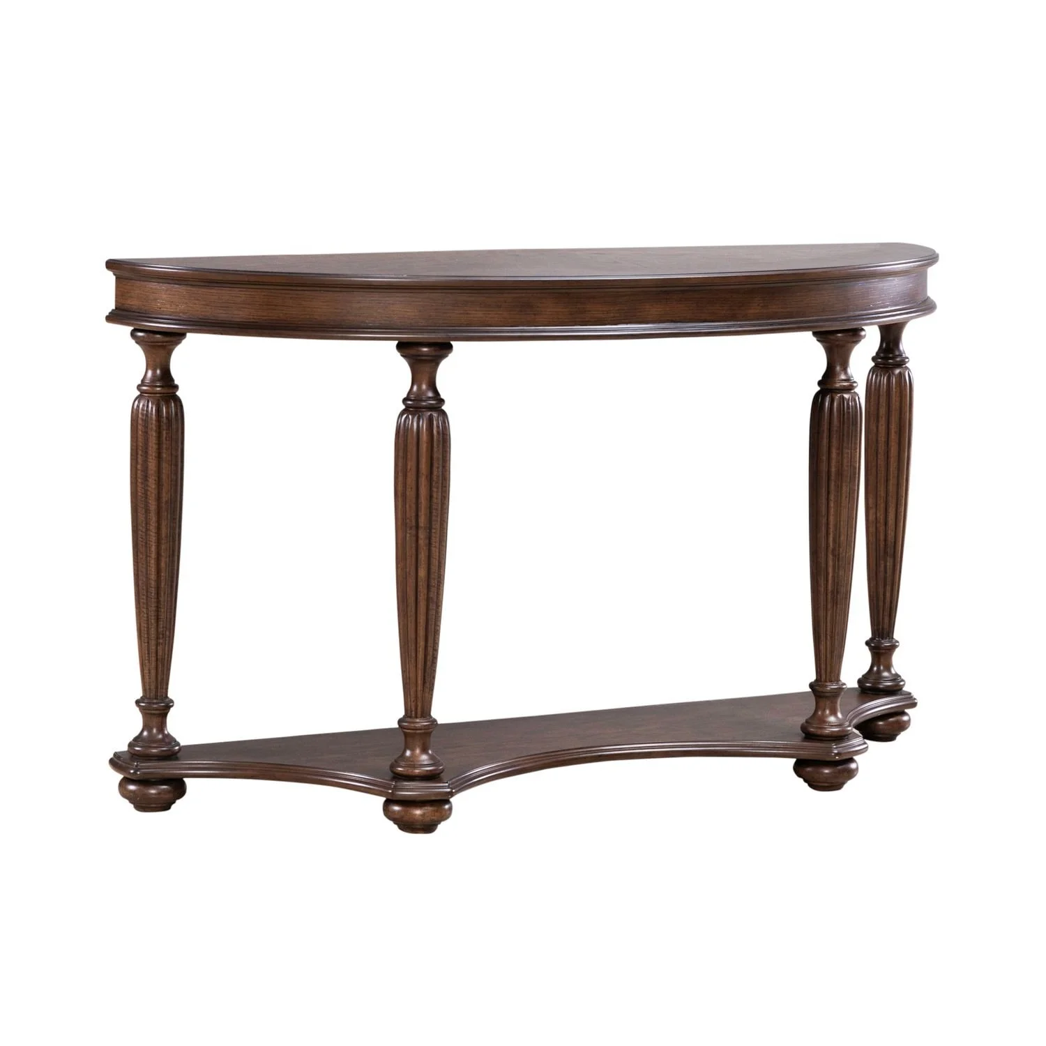418-OT1030-sofa-table-1.jpg