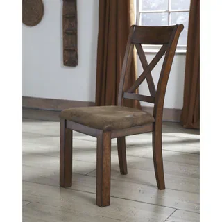 Signature-Design-by-Ashley-Waurika-Medium-Brown-X-back-Dining-Chair-456ae79f-0429-4598-90ca-f33f50a575d7_320.webp