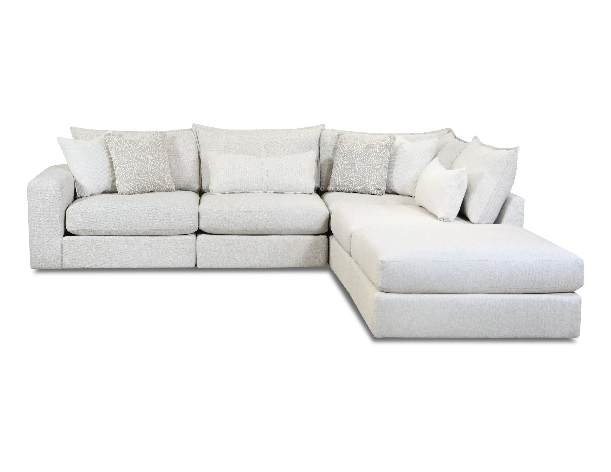 7004-Hogan-Cotton-1.jpg