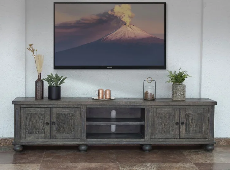 IFD7331STN93BN-tv-stand-2.webp