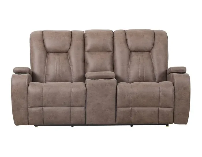 SteveSilverFurniture_Marlow_MAR9990NL_WS1-700x545.webp