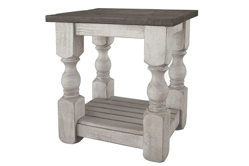 ifd-stone-chairside-table_media.01.webp