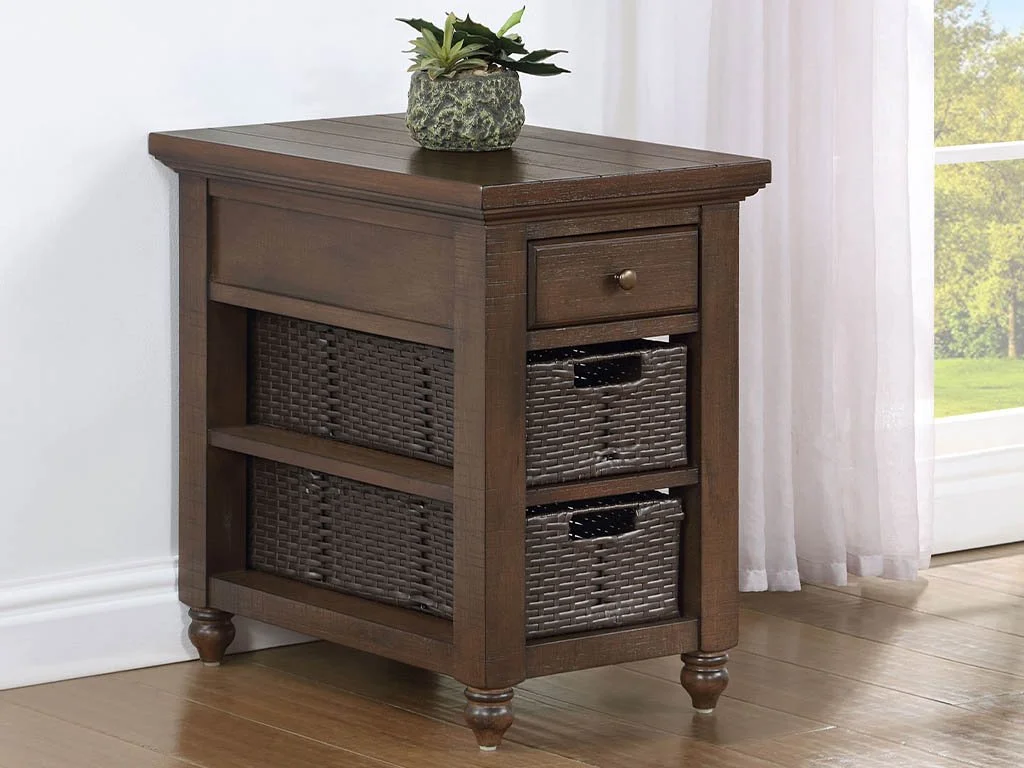 steve-silver-oliver-chair-side-table-OVR100EC-img7.jpg