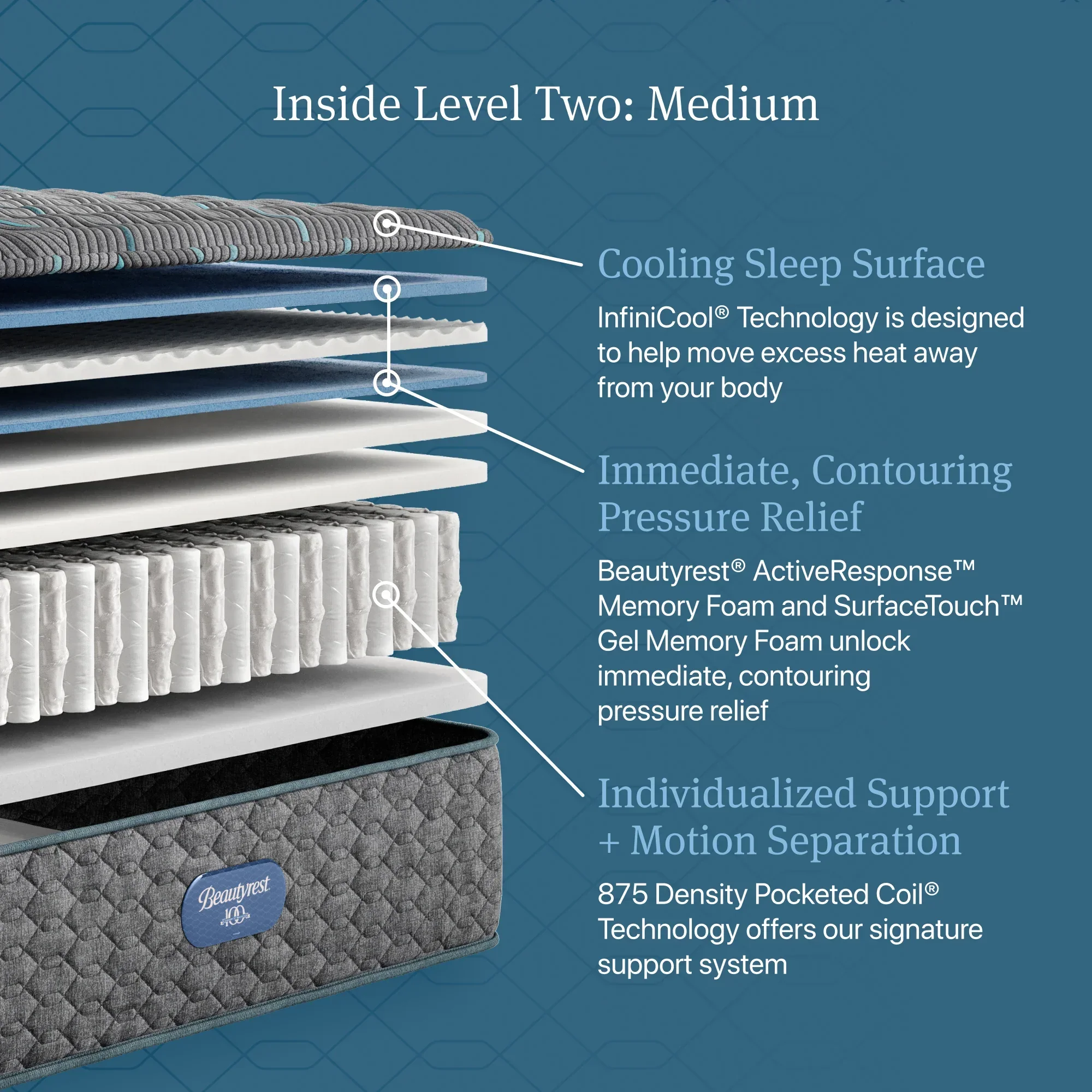 gbxloajlimnhgwobkcdq (1).webp