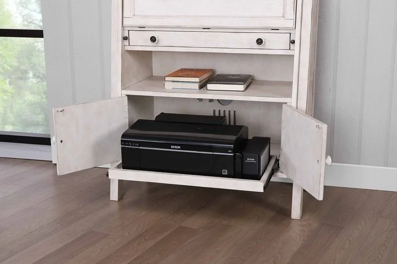 aonesti-solid-wood-secretary-desk-1.jpg