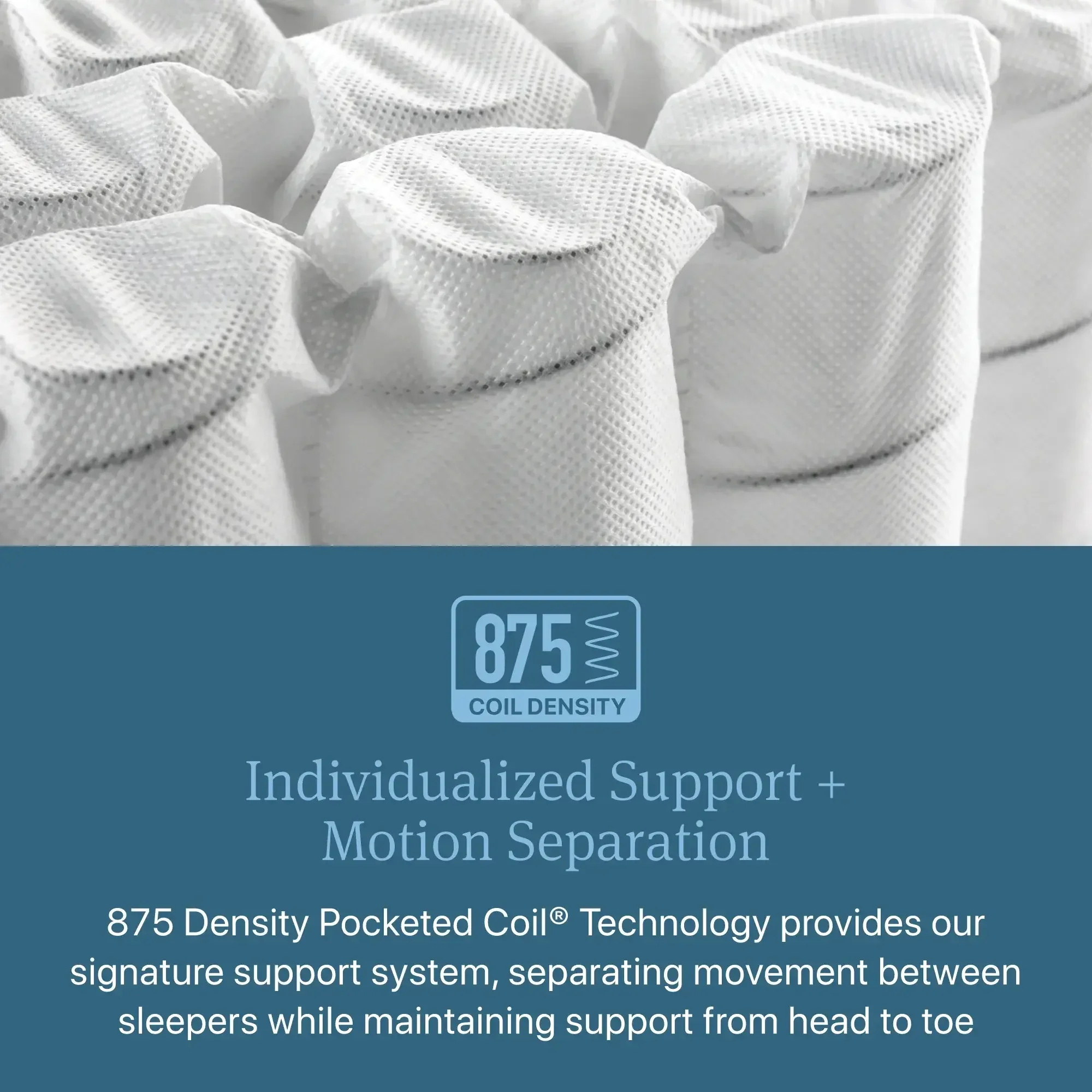 media_13aee0391b3c638b3175146c96f08493ce4a155ea (3).webp