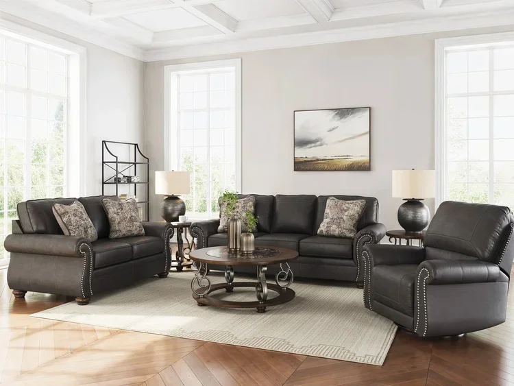 chatterton-living-room-set-in-granite_qb13575018_71.webp