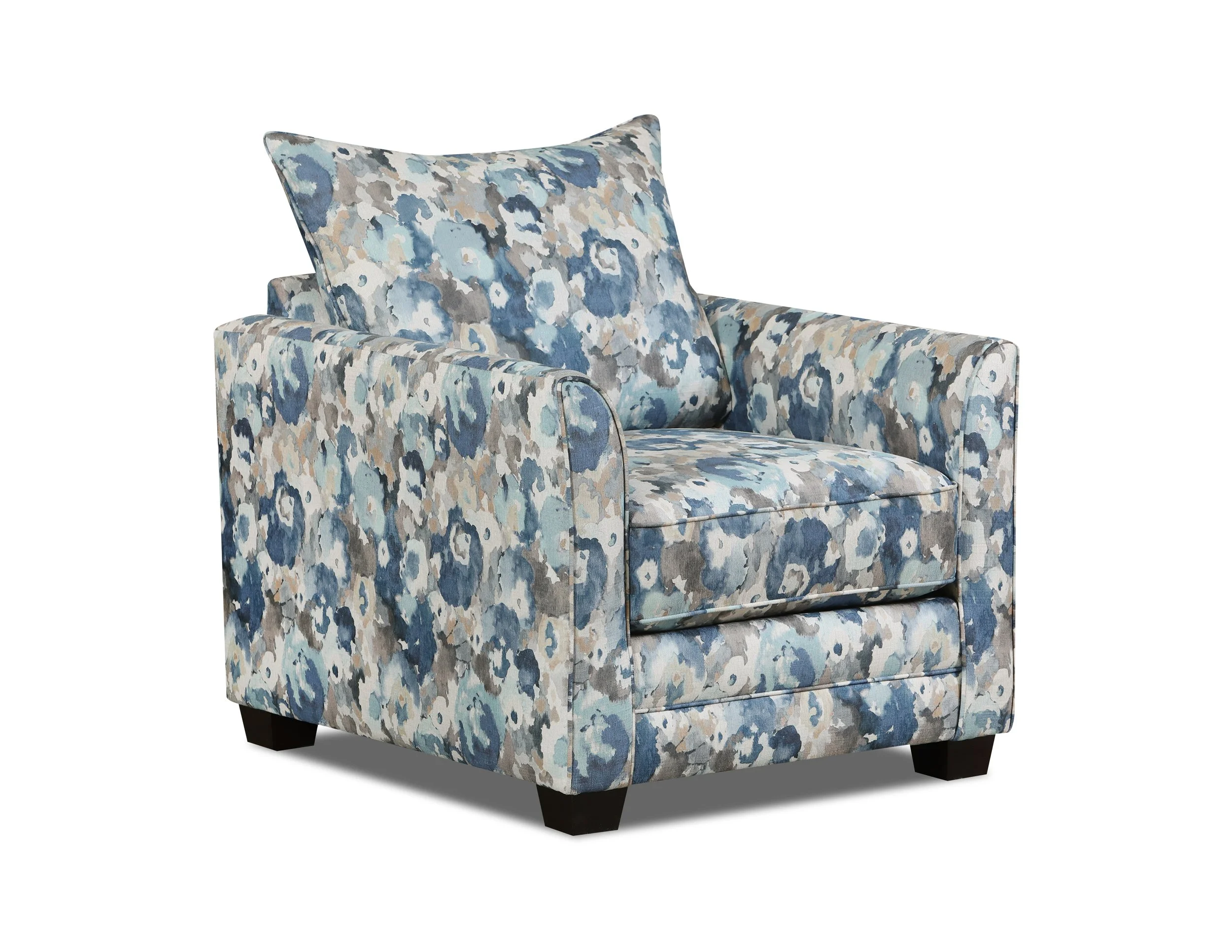 ST8001-02-Outbloom-Chair.jpg