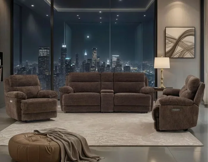 SteveSilverFurniture_Gatlin_GAT70696N-3PC-SET-copy-700x545.webp