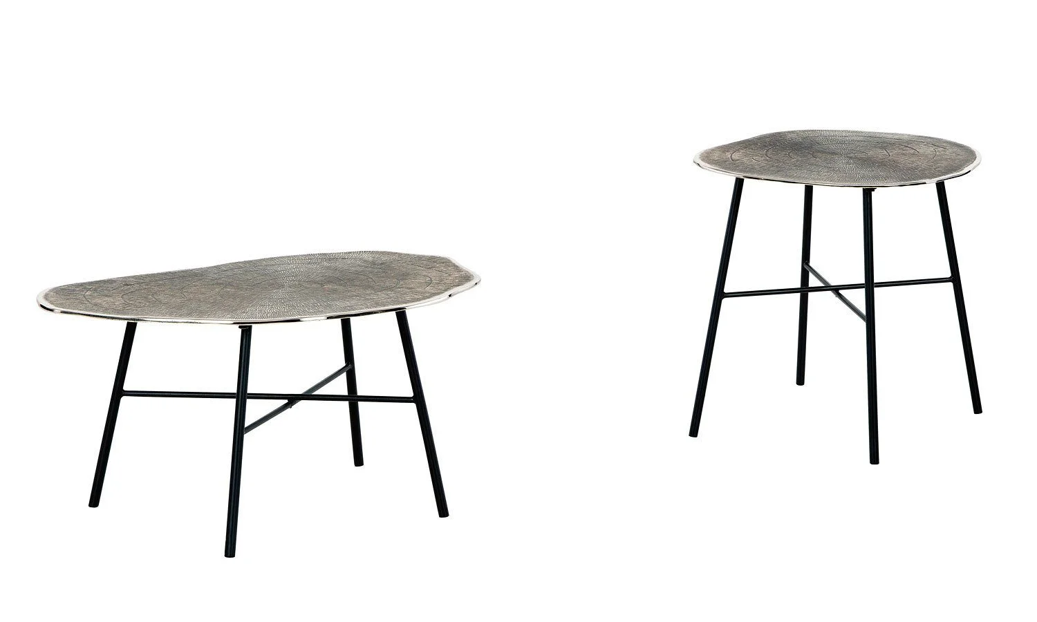 T836-8-T836-6-set-1.jpg