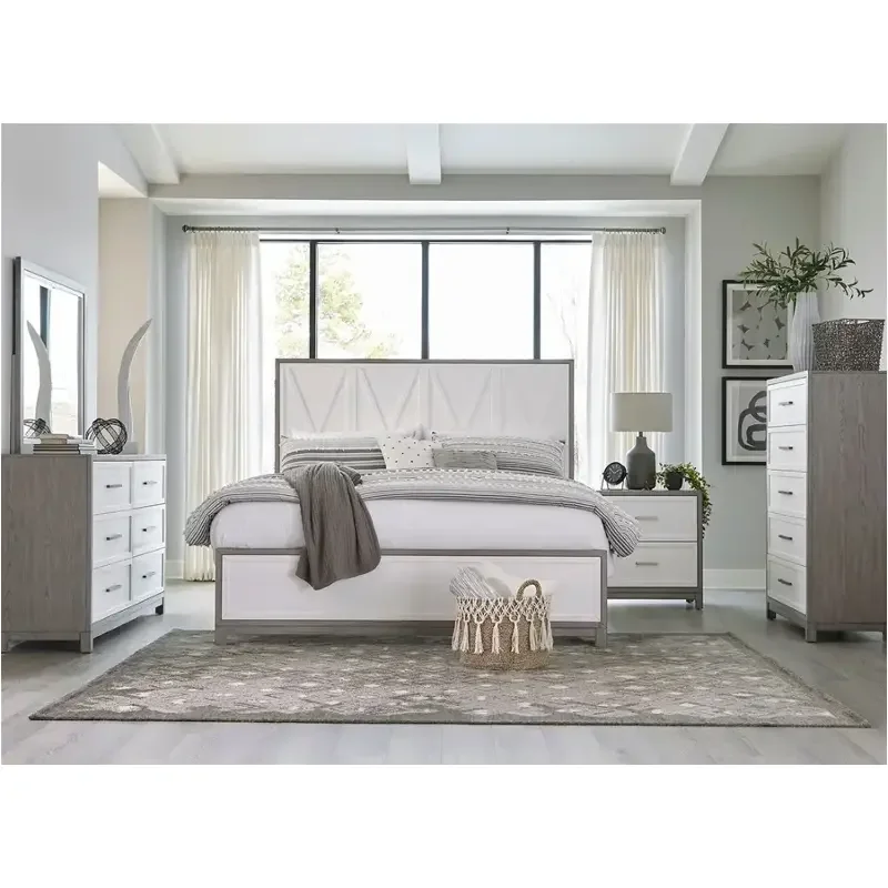 Palmetto Heights Bedroom Collection