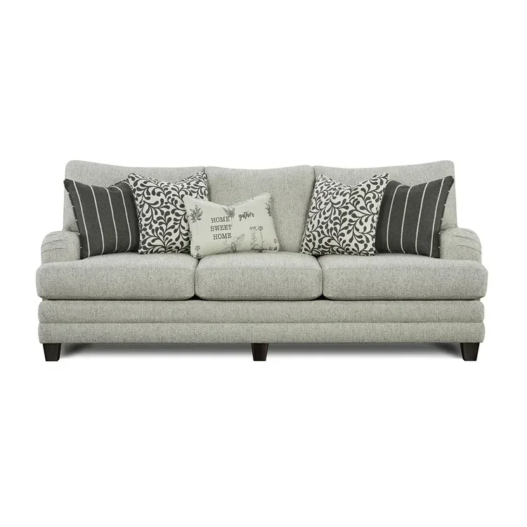 4400-KPBasicBerber_Sofa_2000x.webp