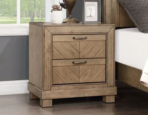 SteveSilverFurniture_Montana_MON900NSS_LS2-1-500x389.webp
