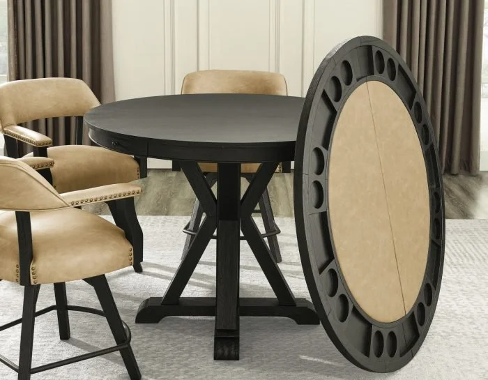 SteveSilverFurniture_Rylie_RL600K_RS2-700x545.jpg