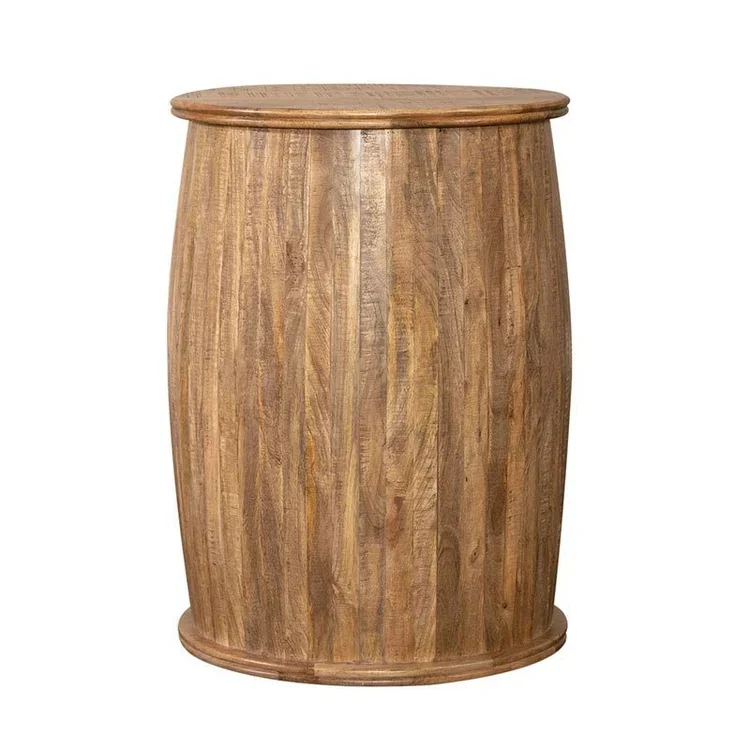 2108-AT1000-wine-barrel-5.webp