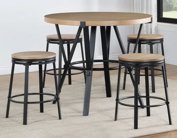 SteveSilverFurniture_Magnolia_MM4242KPT_MM4242KCS_LS2-700x545.webp