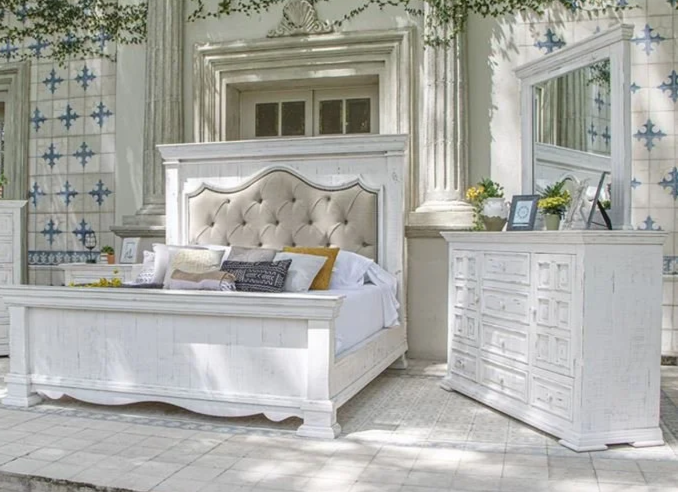 IFD1024BellaRusticWhiteBedroomSet+%281%29.png