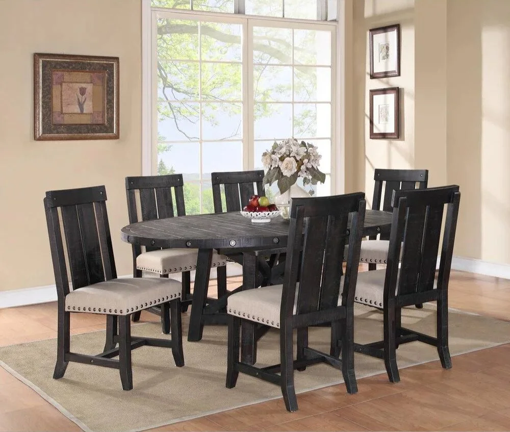 Yosemite Dining Set