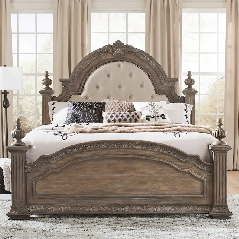 Carlisle-Court-Chestnut-Finish-Poster-Bed.webp