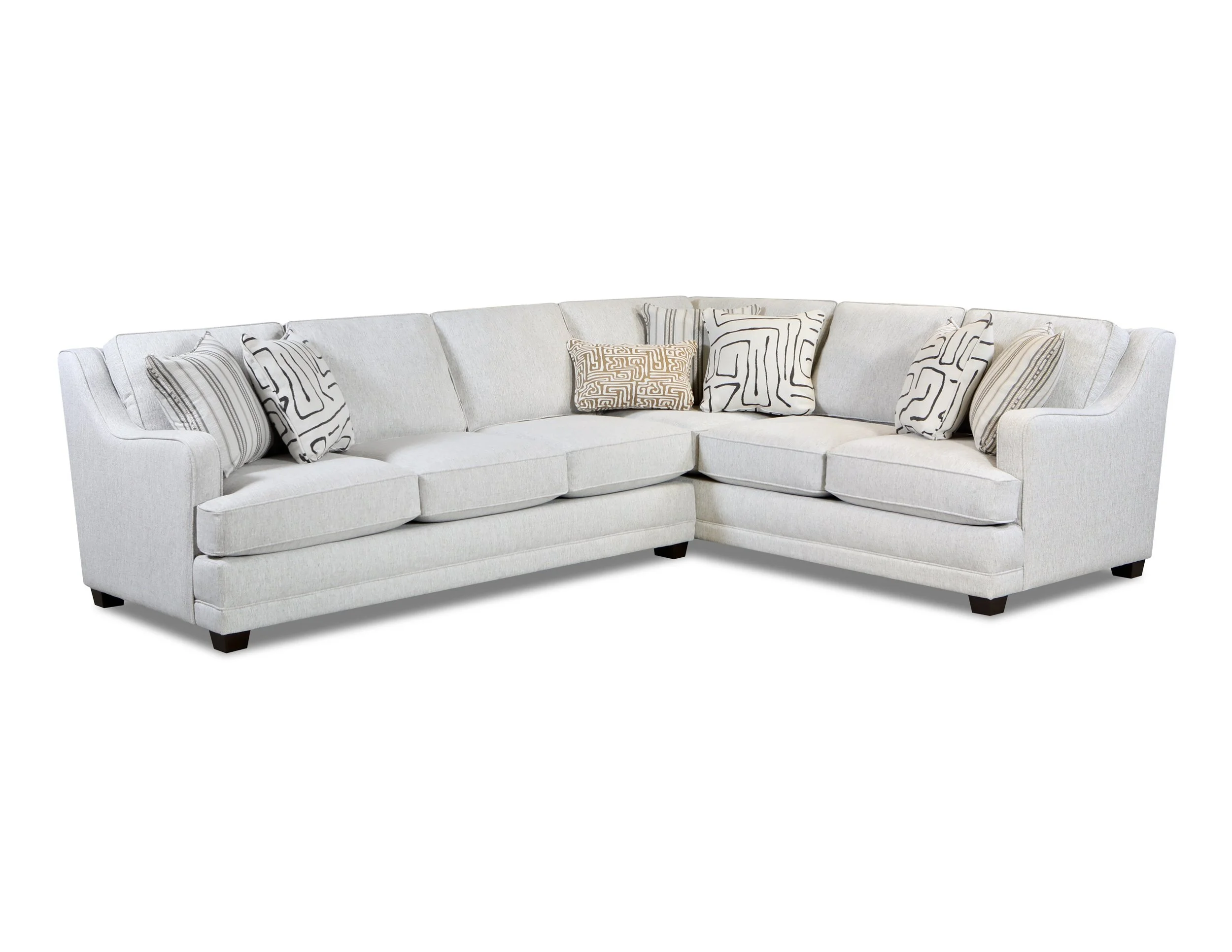 7000-Durango-Pewter-Sectional.jpg