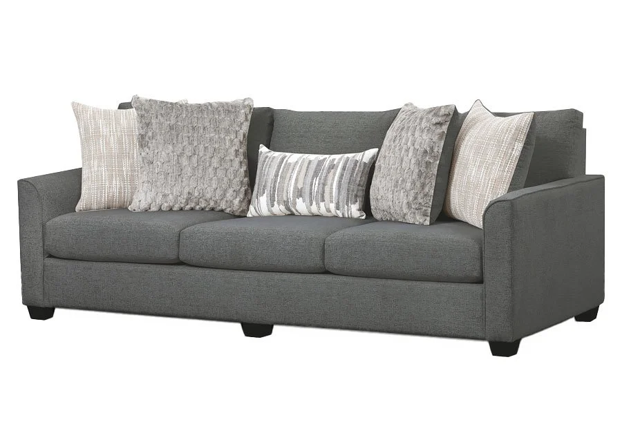 behold-irving-charcoal-sofa-with-dropdown-table-2.jpg