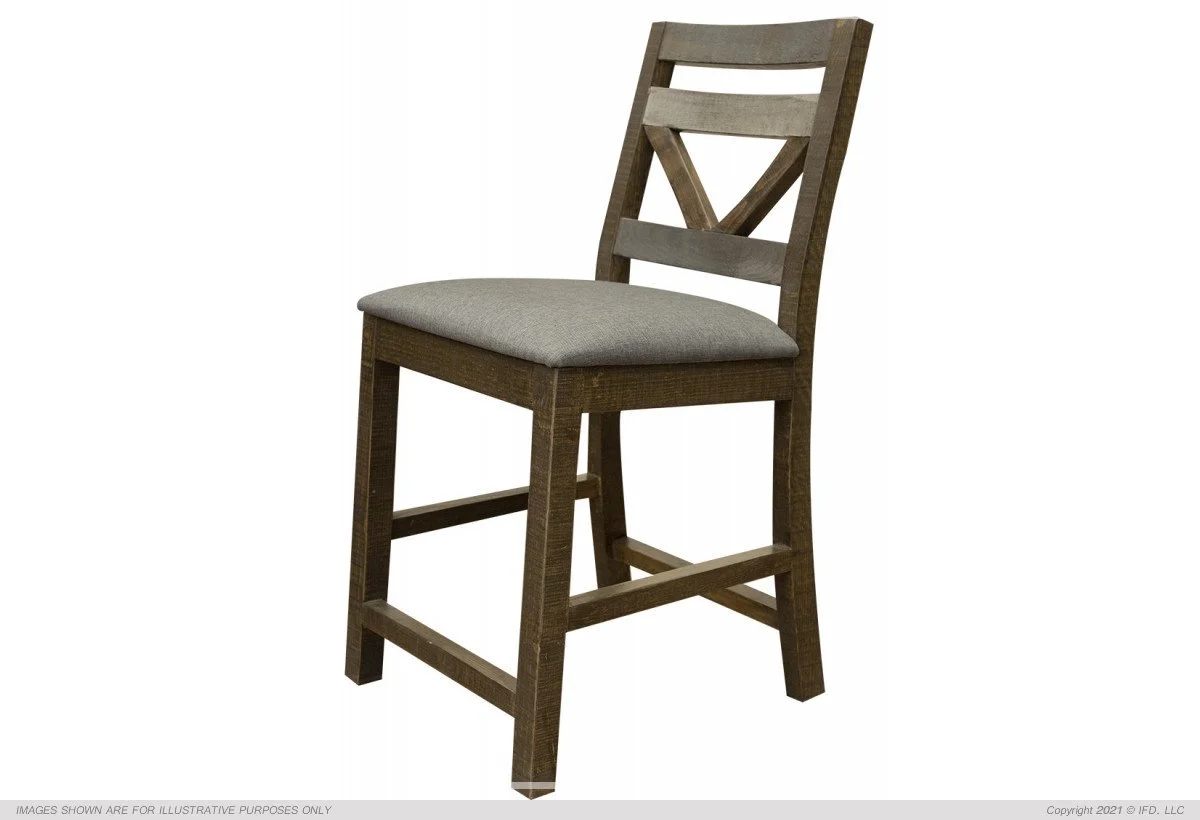 item-110_IFD6551BST24.jpg