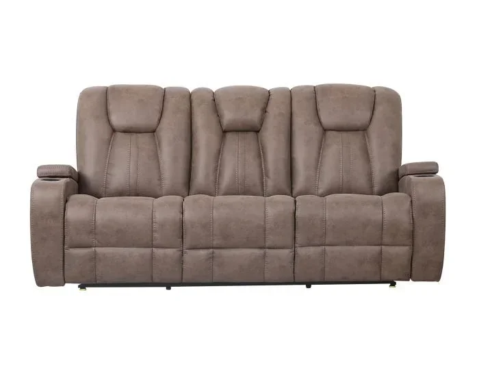 SteveSilverFurniture_Marlow_MAR9990NS_WS1-700x545.webp