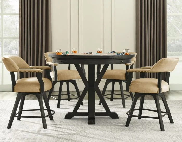 SteveSilverFurniture_Rylie_RL600K_RS3-700x545.jpg