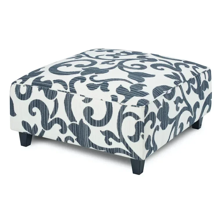 Sonata+Navy+Ottoman+(1).webp