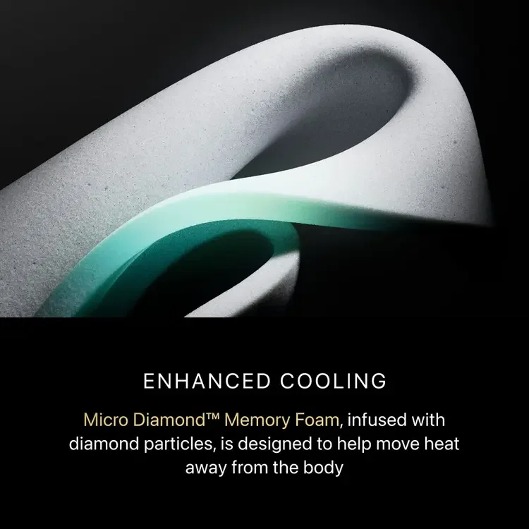 media_15f608a6f50d4a76900d8a9462ae2f40591452eab (1).webp