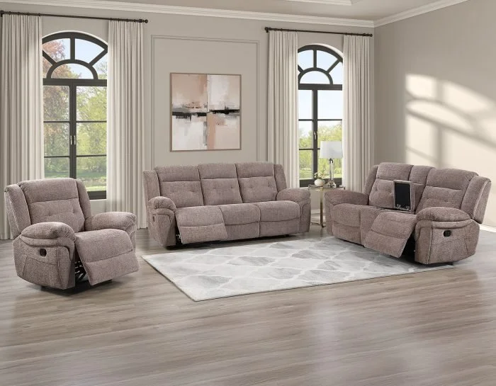 SteveSilverFurniture_Sydney_SYD5156N-3PC-SET_LS1A-700x545.jpg