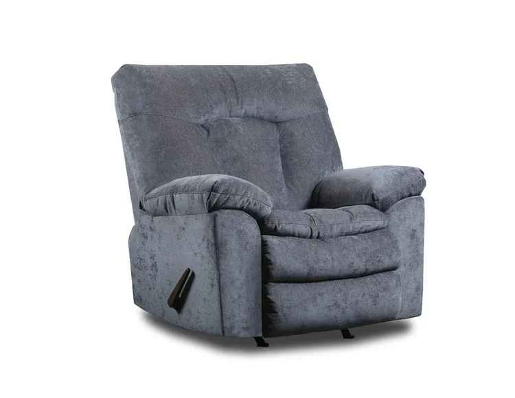 1008-Bennett-in-270-60-Avery-Navy.webp