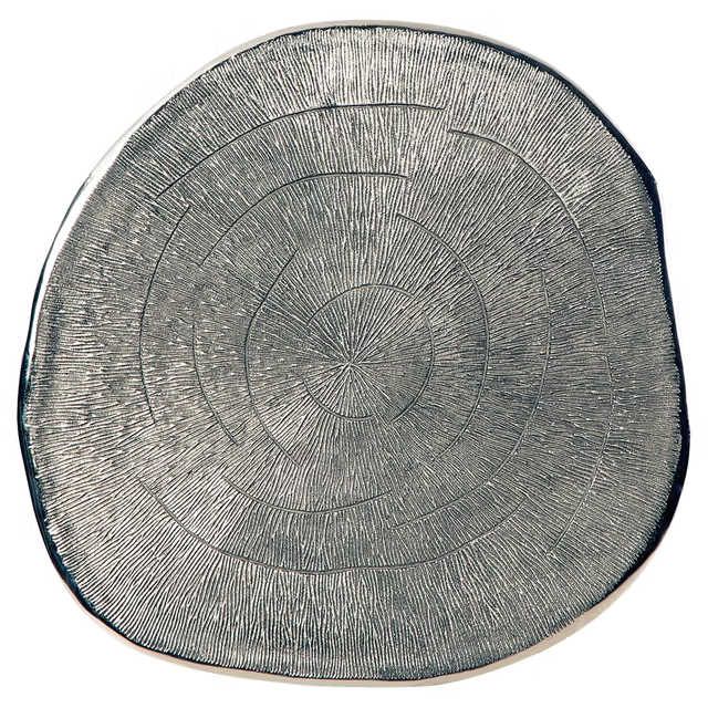 c50bf67c-8e08-4ca4-b4ca-dc30c5f9e069.png