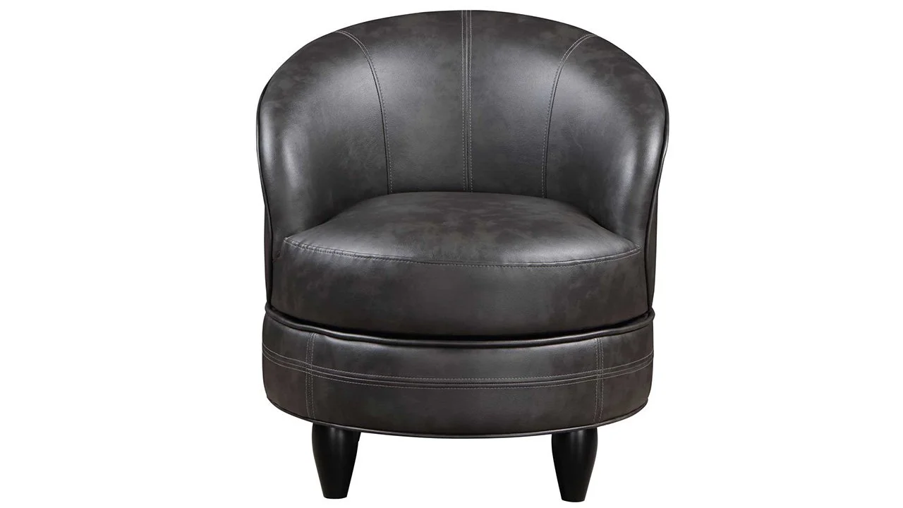 0049911_sophia-swivel-accent-chair-gray.jpeg