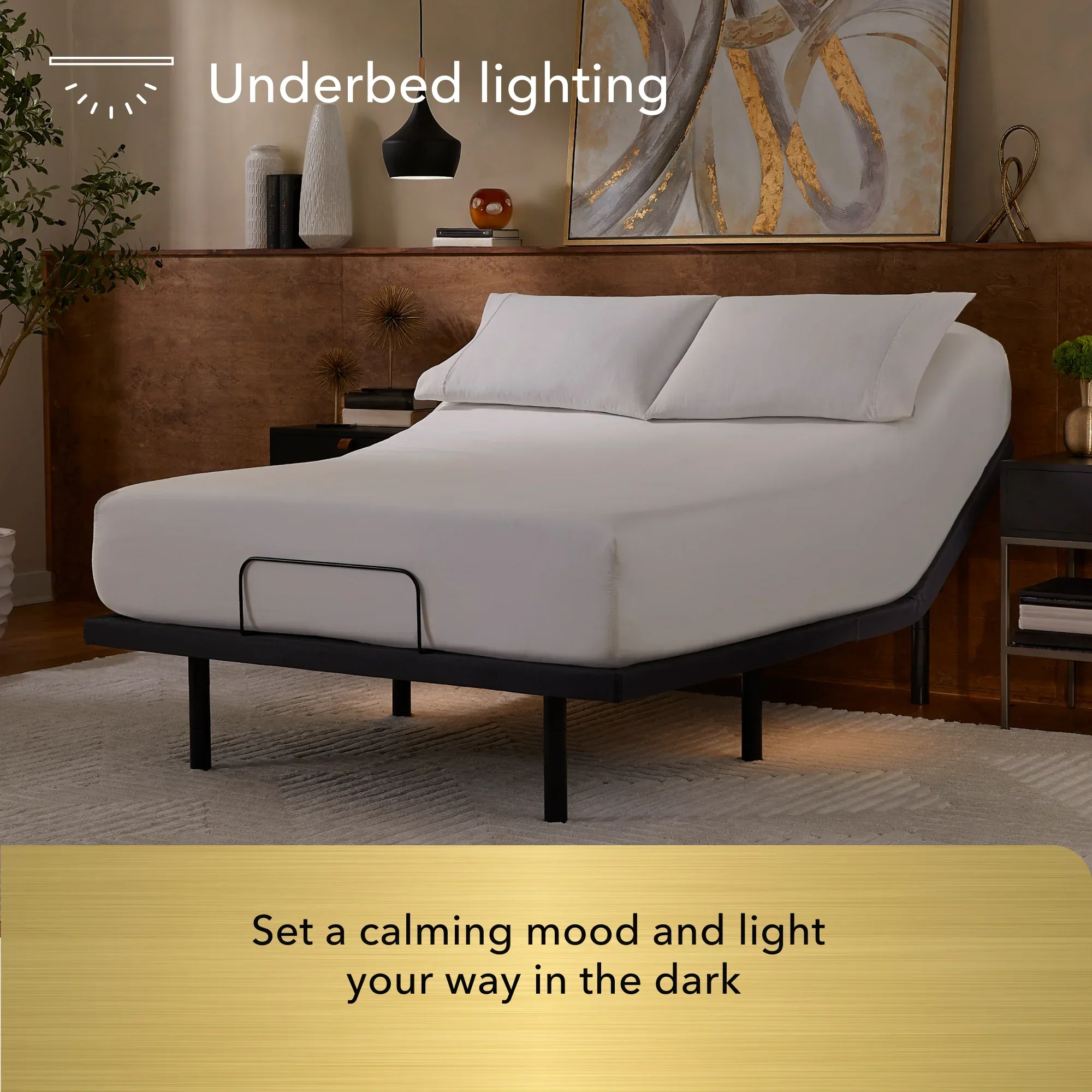 GOLD_UNDERBED_LITE (1).webp