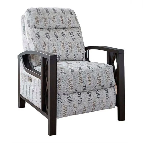 Southern-Motion-Vespa-Fabric-Rocking-Power-Hi-Leg-Recliner-in-Beige-Oyster_c5637c03-3550-4b65-9077-2030693a013d.40a082c0d12ba2d8ee2ca684a26cc951.jpeg