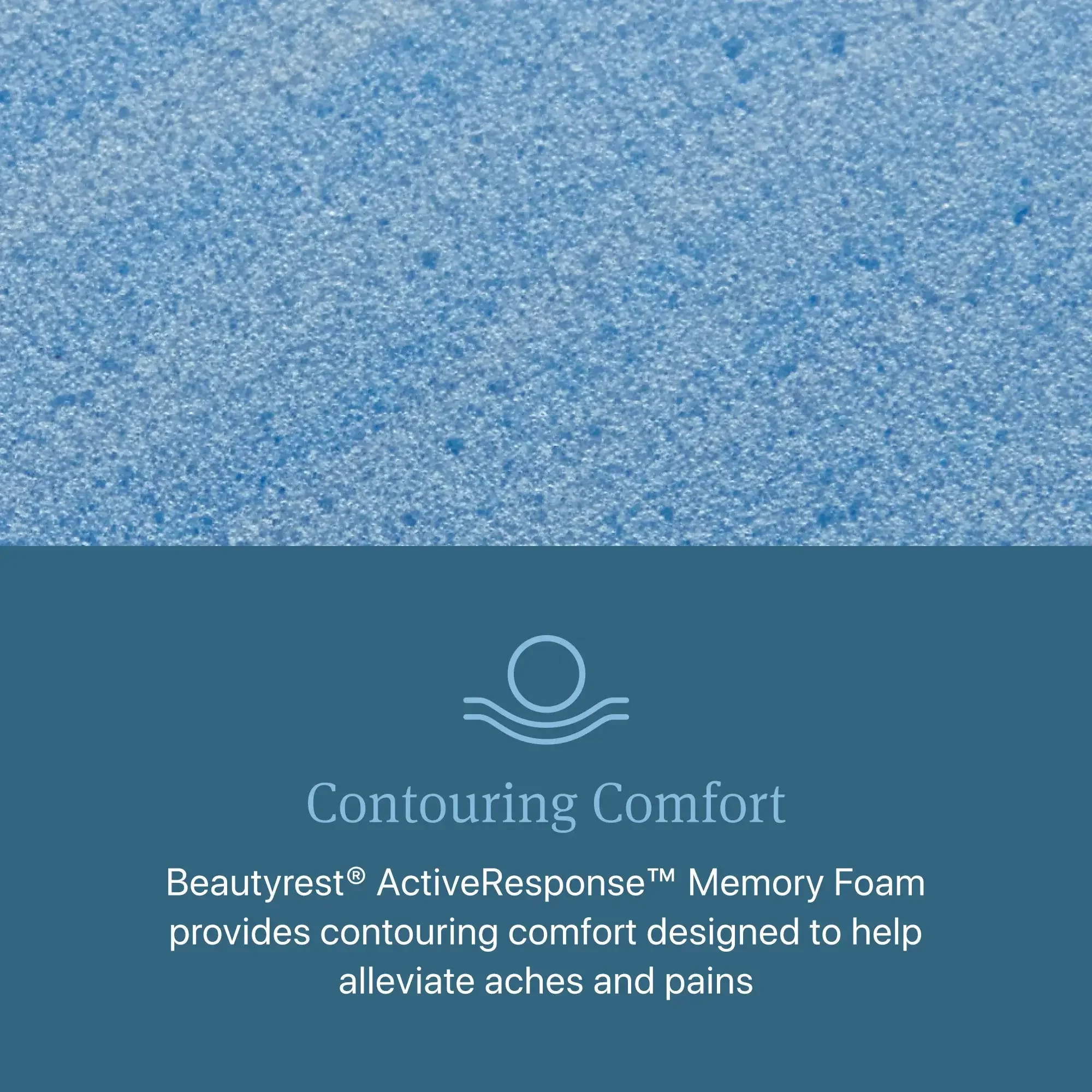 media_17fac17a9b98d74a0f0a0e598541ced36de5f21c5 (3).webp