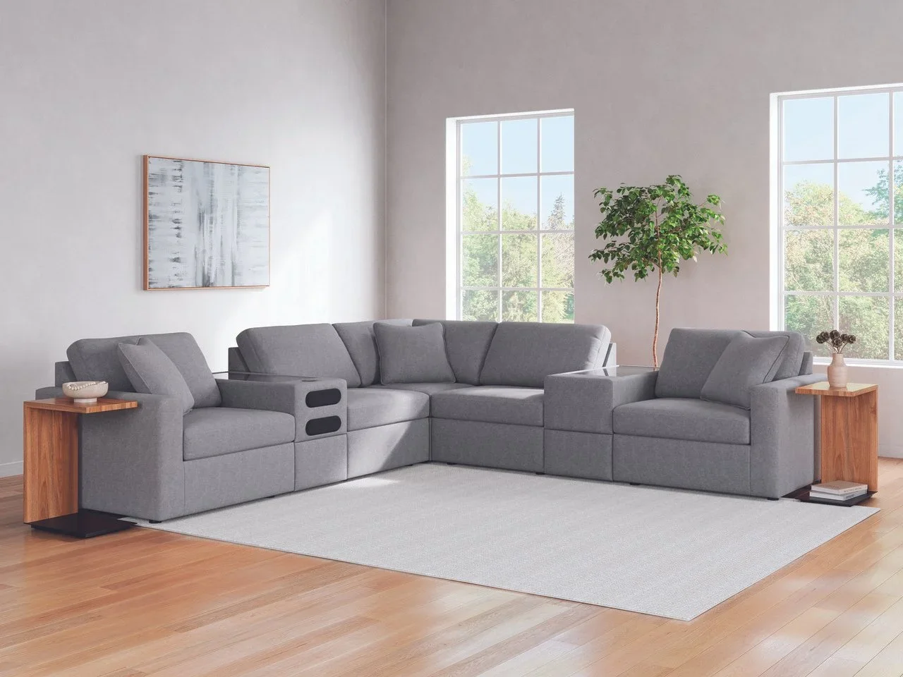modmax-7-piece-balanced-sectional-with-audio-and-storage-consoles-in-granite_qb13561517_31.webp