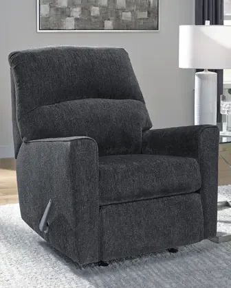 8721325-10X8-CROP.webp