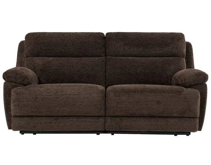 SteveSilverFurniture_Gatlin_GAT70696N-2PC-LOVESEAT_WS1-700x545.jpg