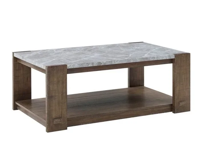 SteveSilverFurniture_Libby_LB100C_WS2-700x545.webp