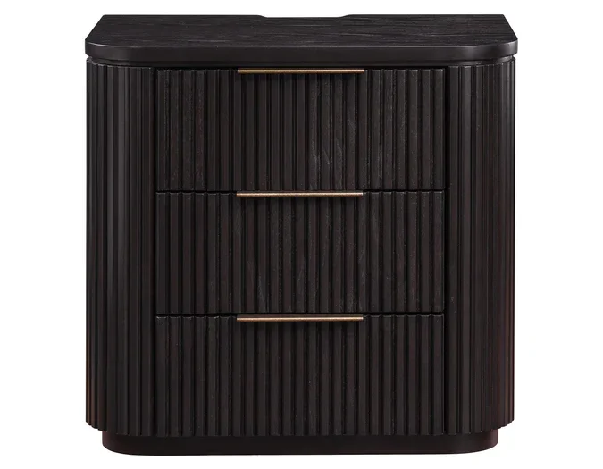 henry-reeded-espresso-bedroom-set-steve-silver-evefurniture-20.webp