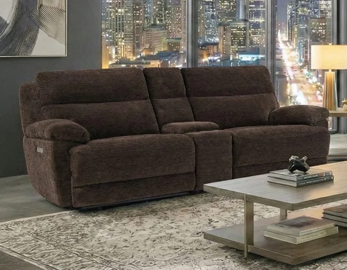 SteveSilverFurniture_Gatlin_GA70696N-3PC-LOVESEAT_LS2-700x545 (1).jpg