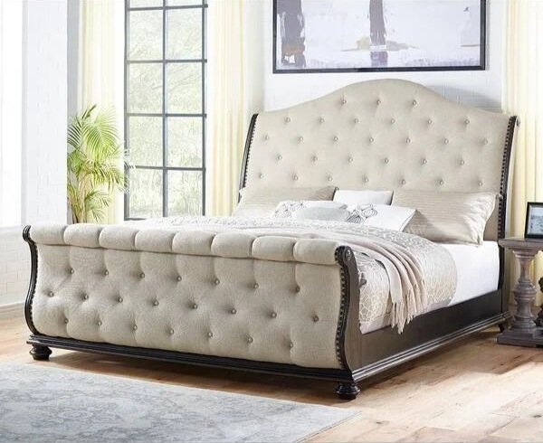 beige-steve-silver-sleigh-beds-rh900ksbed-31_600.jpg