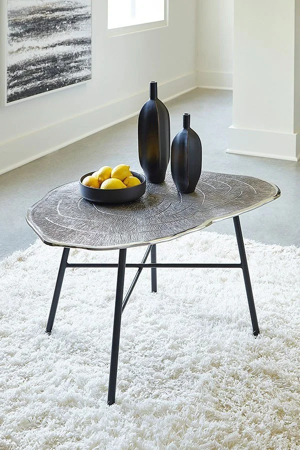 T836-8-table-1.jpg