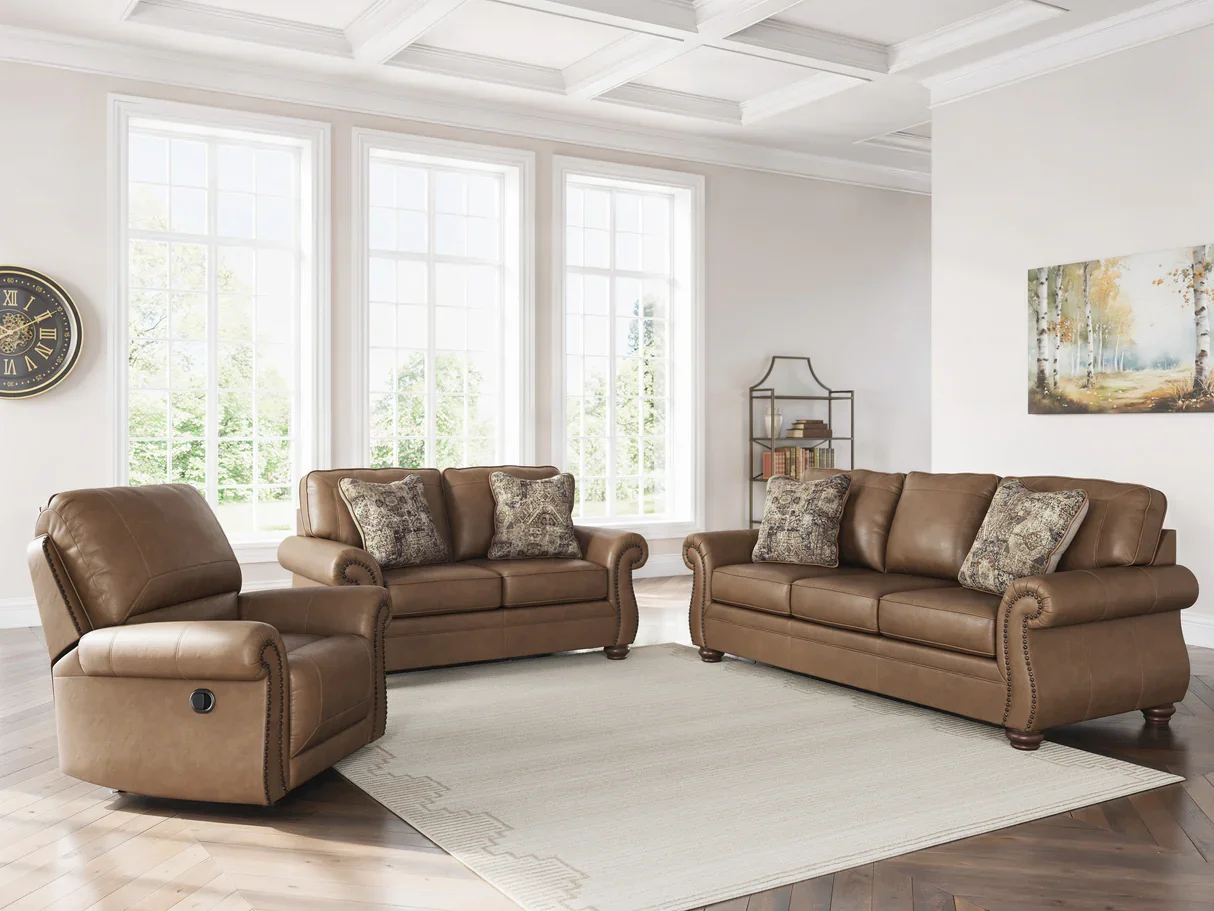 55902-38-35-61 (1).webp