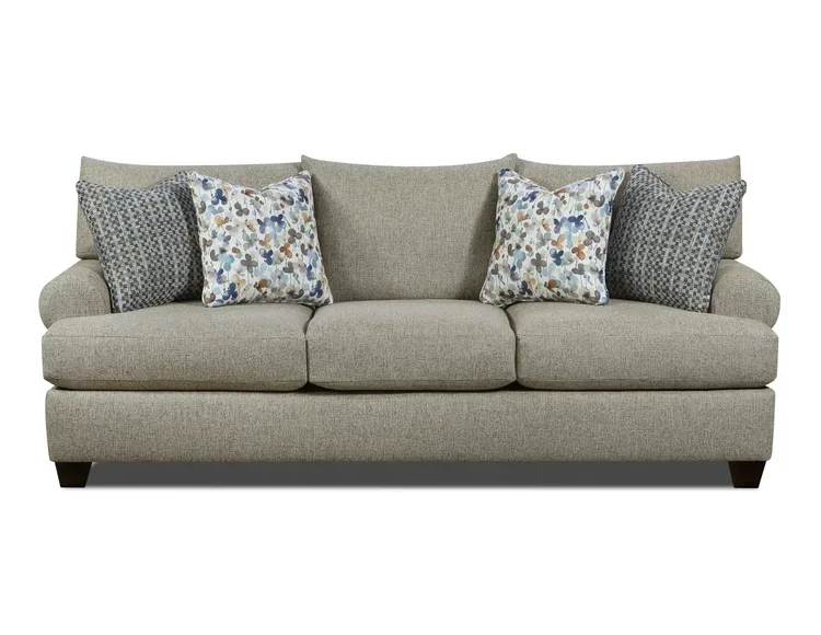 ST8505-00-Margo-Sofa-1-NL.webp