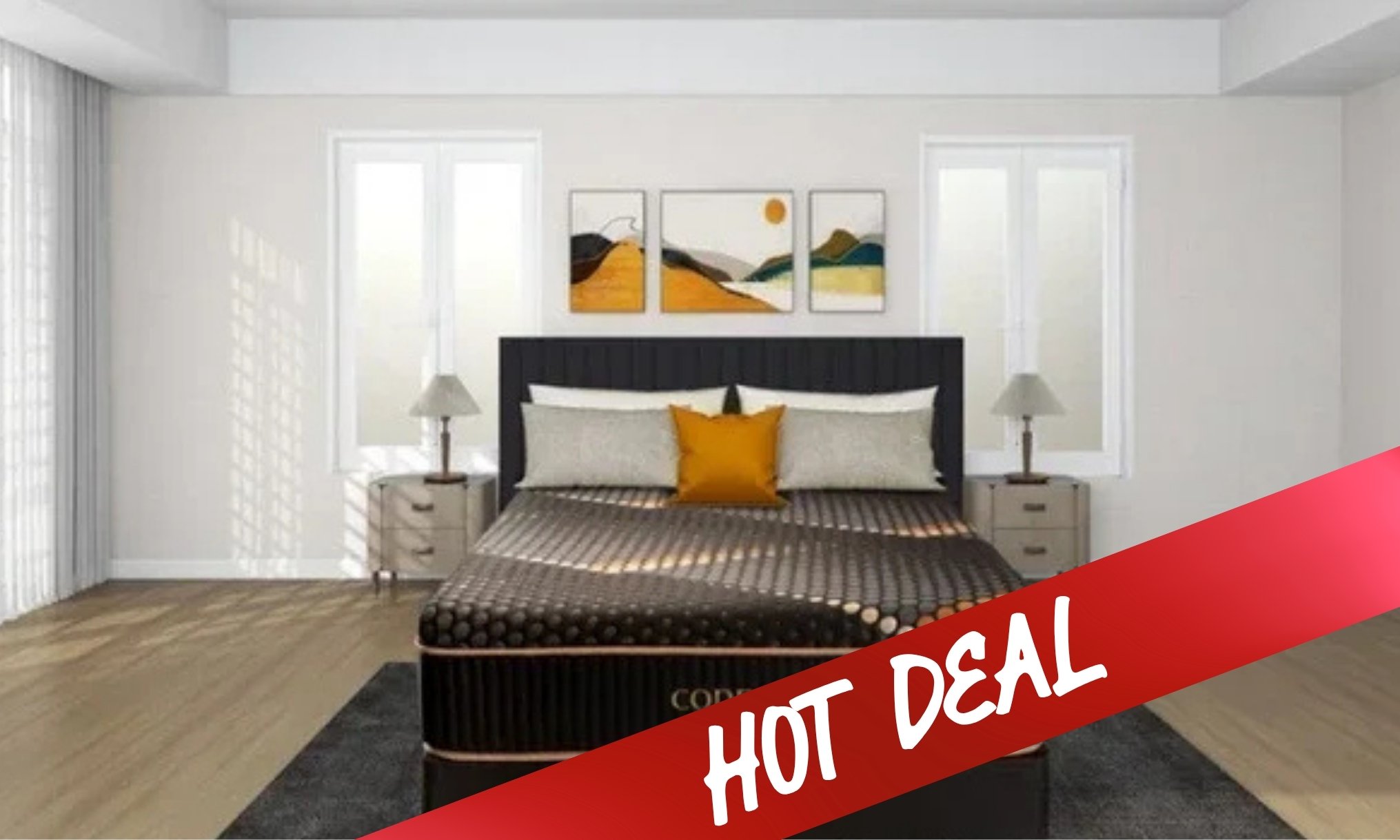 Hot Deal (15).jpg