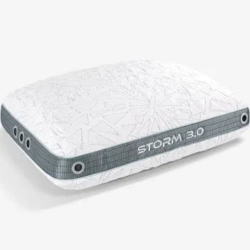 Storm 3.0